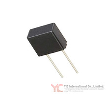 0697W5000-05 Image