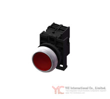 M22FP-MSF01-R-<O> Image