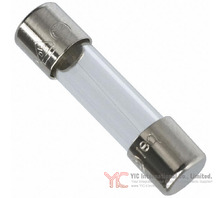 5SF 315-R Image