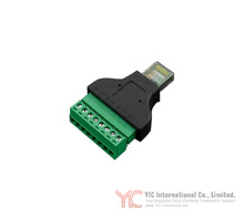 FIT0848 Image