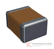 1210AA470KAT1A Image