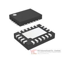 DSC400-2222Q0105KI2T Image