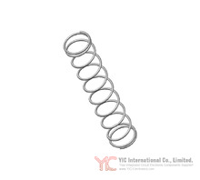 153-ACS Image