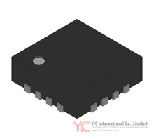MIC2810-4GKYMLTR Image
