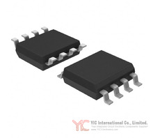 SN75ALS191PSR Image