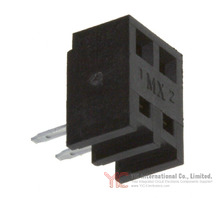 0448120020 Image