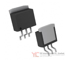 MIC29150-12WU-TR Image