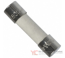 BK1/S501-200-R Image