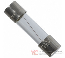 BK/S506-50-R Image