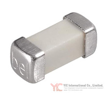 SSQ 750 Image
