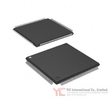 LCMXO2-7000HC-6TG144C Image