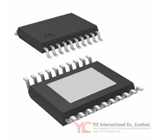 TPS75118QPWPG4 Image