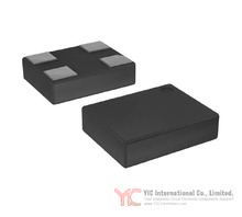 DSC6021CI2A-009Y Image