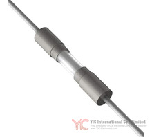 TR2/C515-1.5-R Image