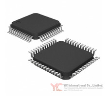 WM8580GEFT/RV Image