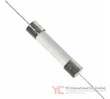 ABC-V-1/8-R Image