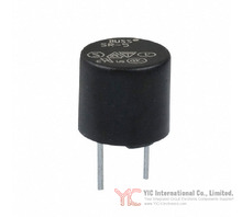 SR-5-400MA-BK Image