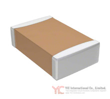 CGB4B1JB1E225K055AC Image