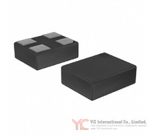 DSC6021JI2A-002KT Image