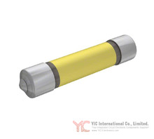 BK/GLD-10 Image
