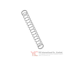 153-CCS Image