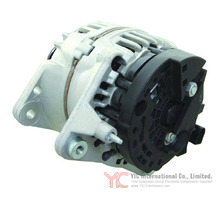 045903023EX ALTERNATOR Image