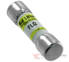 0FLQ004.HXR Image