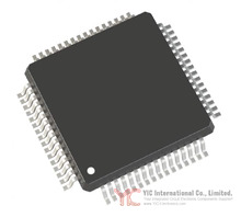 STM32L431RBT6 Image