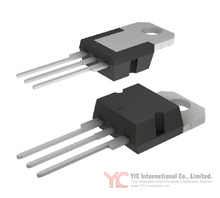 MIC29500-3.3BT Image