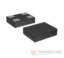 DSC6122CE1A-0057T Image