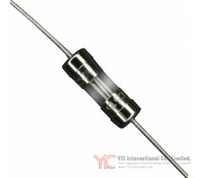BK/C515S-375-R Image