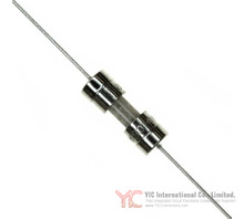 BK/C518-500MA Image
