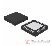 MAX1233ETI+ Image