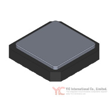MAX1980ETP Image
