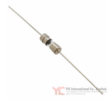 3JQ 200-R Image