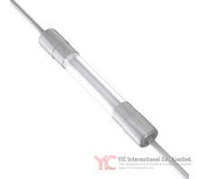 BK/GMA-V-1.25-R Image