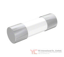 SC-2-1/2 Image