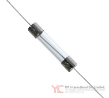 AGC-V-3/8-R Image