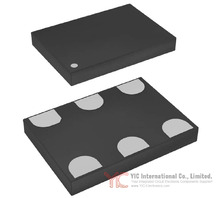SIT3808ACTD2-33EE-16.800000 Image