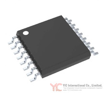 LM3450AMT/NOPB Image