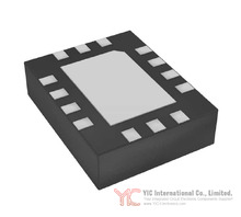 DSC2011FI2-F0042 Image