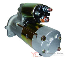 201009M STARTER Image