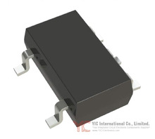 MIC5203-4.7YM5-TR Image