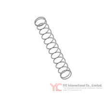153-BCS Image
