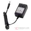 WSU180-1000-R13 Image