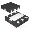 UPG2162T5N-A Image