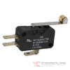 VM3AQF1802L01 Image