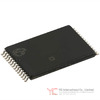 CY7C1399B-20ZCT Image