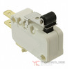 831613C6.EB Image