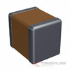 1210AA331JAT2A Image